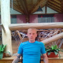 ���������� ����, ���� ������� �������, 42 ����, ������������ ��� ������, ����� � ���������, c�������� ���������