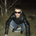 ���������� ��������, ���� ������� ����, 30 ���, ������������ ��� ������