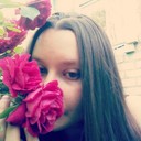 ���������� ����, ���� ������� �������, 31 ���, ������������ 