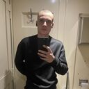 ���������� ������, ���� ����� ����, 25 ���, ������������ ��� ������, ����� � ���������