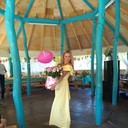  ,   Marina, 42 ,   ,   , c 