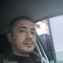  ,   , 36 ,     , c 