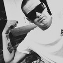 ���������� ��������, ���� ����� ����, 21 ���, ������������ ��� ������, ����� � ���������, c�������� ���������, ���������