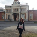 ���������� �������, ���� ������� Tatjana, 35 ���, ������������ ��� ������, ����� � ���������, c�������� ���������