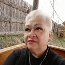 ���������� �����������-��-�����, ���� ������� ������, 57 ���, ������������ ��� c�������� ���������