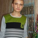  ,   , 29 ,   ,   , c , 