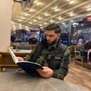 ���������� ������, ���� ������� �������, 28 ���, ������������ ��� ������, ����� � ���������, ���������