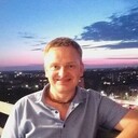 ���������� ������ ��������, ���� ������� ����, 50 ���, ������������ ��� ������, ����� � ���������