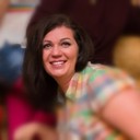 ���������� �����, ���� ������� �����, 38 ���, ������������ ��� ������, ����� � ���������, c�������� ���������