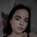 ���������� ������, ���� ������� ������, 25 ���, ������������ ��� c�������� ���������