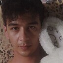  ,   , 29 ,   ,   