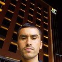  ,   , 34 ,   ,   , c , 