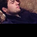 ���������� �����-���������, ���� ������� ����, 27 ���, ������������ ��� ������, ����� � ���������, c�������� ���������, ���������