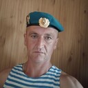  ,   , 45 ,   c 