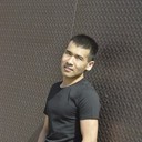  ,   , 33 ,   ,   , c 