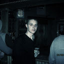 ���������� ������, ���� ������� �������, 34 ����, ������������ ��� ������, ����� � ���������, c�������� ���������