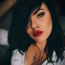 ���������� ������ ��������, ���� ������� ������, 28 ���, ������������ ��� ���������