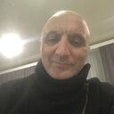  ,   Serj, 57 ,   ,   , c , 