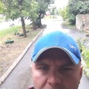 ���������� �����, ���� ������� �����, 36 ���, ������������ ��� ������, ����� � ���������, c�������� ���������