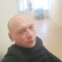  ,   , 99 ,     , c 