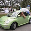  ,   LikeGagarin, 50 ,   