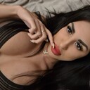 ���������� �����������, ���� ������� �������, 30 ���, ������������ ��� ������, ����� � ���������