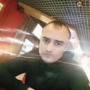 ���������� ����, ���� ������� ������, 33 ����, ������������ ��� ����� � ���������, c�������� ���������