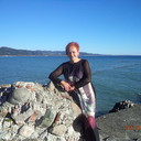 ���������� �����, ���� ������� �����, 59 ���, ������������ ��� ������, ����� � ���������, c�������� ���������