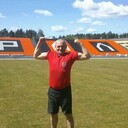  ,   Alex, 52 ,   ,   , c , 