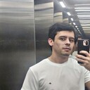 ���������� ������, ���� ����� Akmal, 25 ���, ������������ ��� ������, ����� � ���������