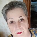  ,   , 66 ,     , c , 
