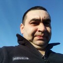  ,   , 43 ,   ,   , c , 