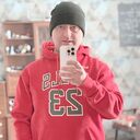 ���������� �������, ���� ������� ����, 35 ���, ������������ ��� ������, ����� � ���������, c�������� ���������