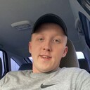 ���������� ����������, ���� ������� ���������, 29 ���, ������������ ��� ������, ����� � ���������, c�������� ���������, ���������