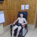 ���������� �������, ���� ������� ����, 33 ����, ������������ ��� ����� � ���������, c�������� ���������