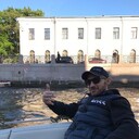 ���������� �����-���������, ���� ������� Igor, 43 ����, ������������ ��� ������, ����� � ���������