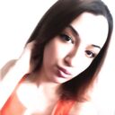 ���������� ���������, ���� ������� �����, 24 ����, ������������ ��� ����� � ���������, c�������� ���������