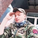 ���������� ������, ���� ������� ������, 30 ���, ������������ ��� ������, ����� � ���������, c�������� ���������, ���������