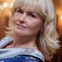 ���������� ����, ���� ������� �����, 59 ���, ������������ ��� ����� � ���������, c�������� ���������