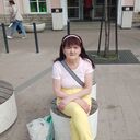  ,   Olga, 62 ,   ,   