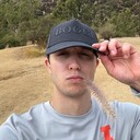 ���������� ������, ���� ����� ����, 22 ����, ������������ ��� ������, ����� � ���������