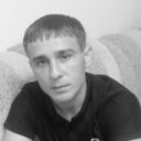 ���������� ����, ���� ������� ����, 35 ���, ������������ ��� ������, ����� � ���������, c�������� ���������, ���������