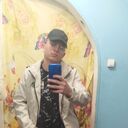 ���������� ���������, ���� ����� ��������, 21 ���, ������������ ��� c�������� ���������