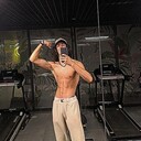 ���������� ������, ���� ����� �����, 24 ����, ������������ ��� ������, ����� � ���������