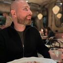  ,   , 37 ,   ,   , c 