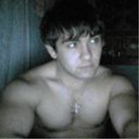  ,   555, 32 ,   ,   , c , 