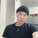 ���������� ������, ���� ������� ����, 26 ���, ������������ ��� ������, ����� � ���������