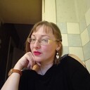  ,   , 45 ,   ,   , 