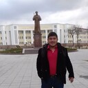 ���������� �������, ���� ������� �������, 36 ���, ������������ ��� ������, ����� � ���������