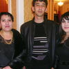  ,   Laziz, 42 ,   , 